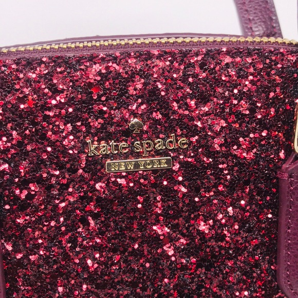 Kate Spade Bag - Picture 4 of 8